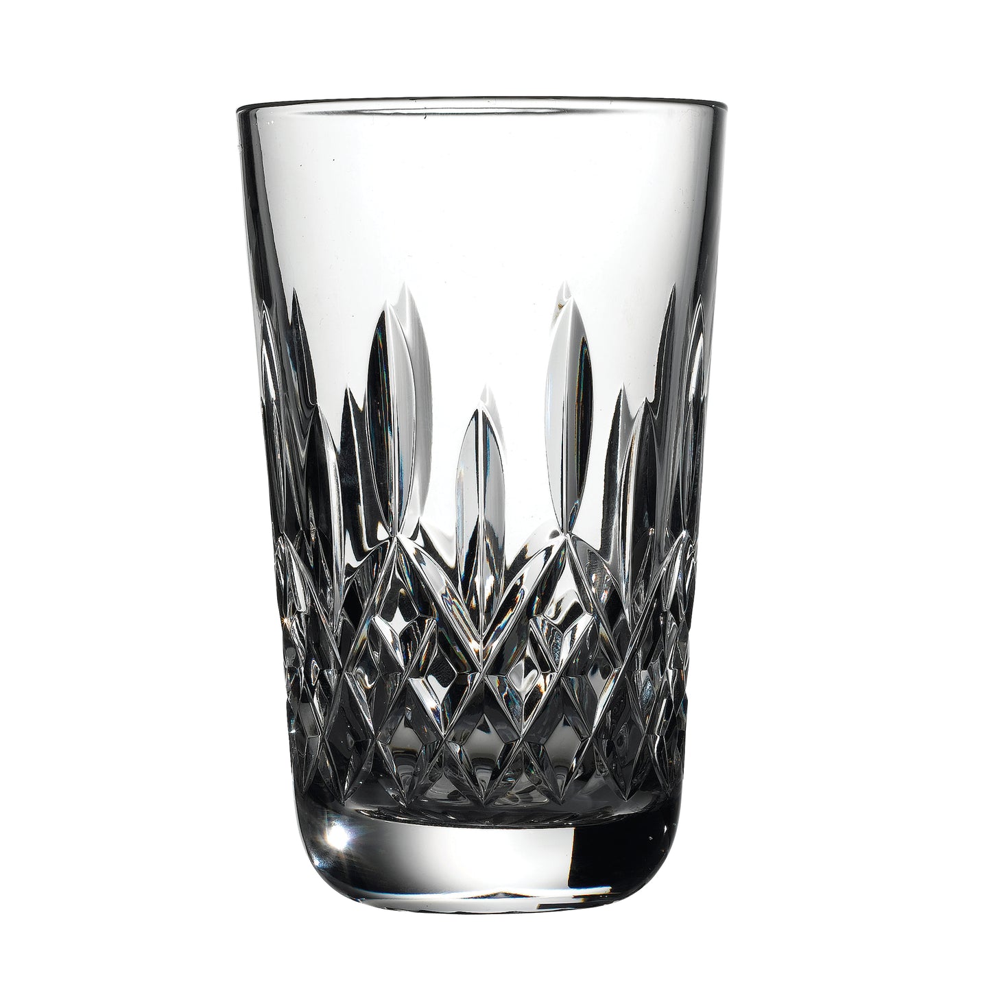 Waterford Crystal Lismore 12 oz Tumbler