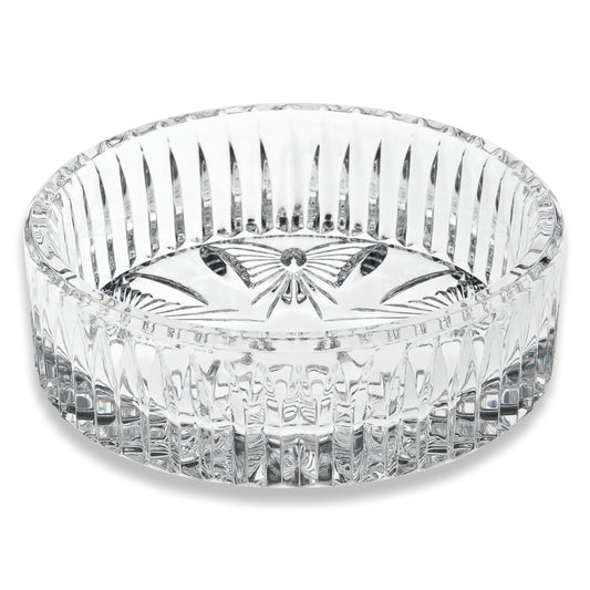 Heritage Wine Bottle Coaster