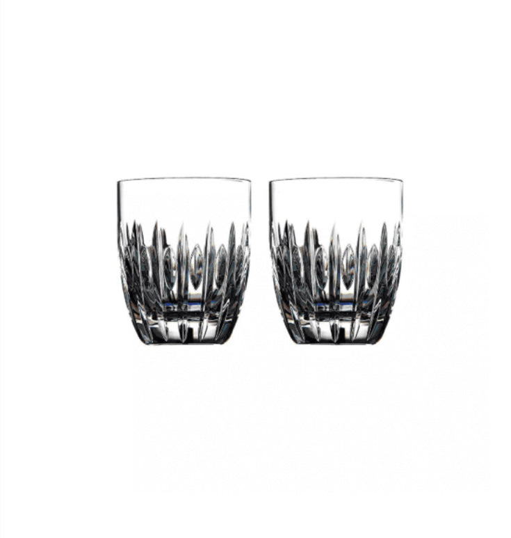 Ardan Mara Tumblers