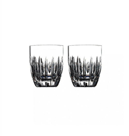 Ardan Mara Tumblers