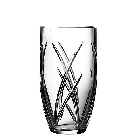 John Rocha Signature 10 inch Vase