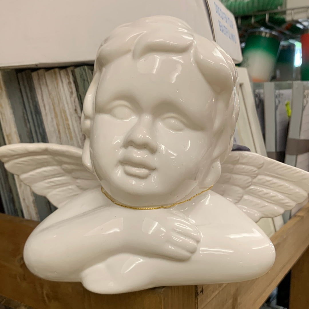 Memorial Angel