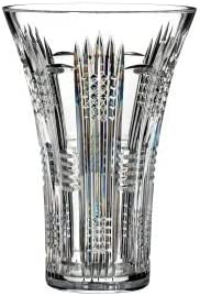 Dungarvan Vase 8 inch