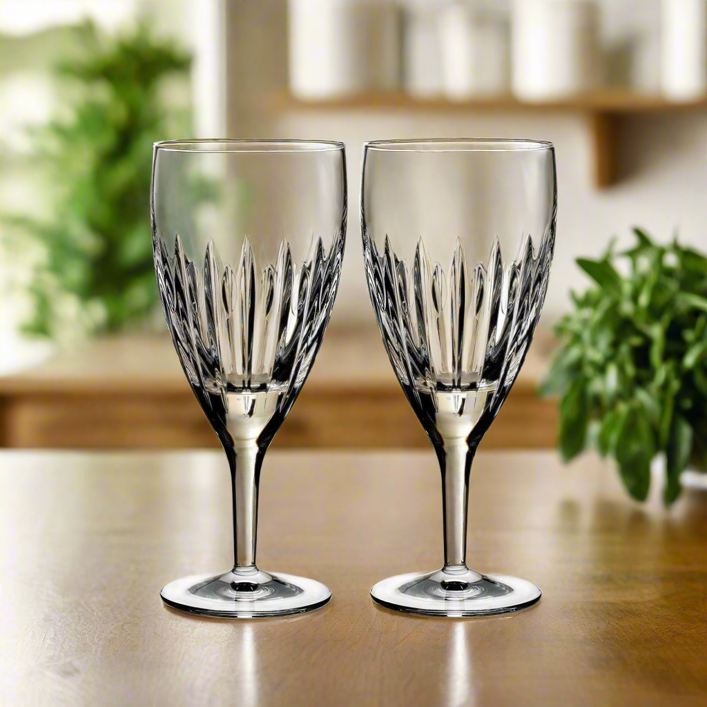 Ardan Mara Iced Beverage S/2