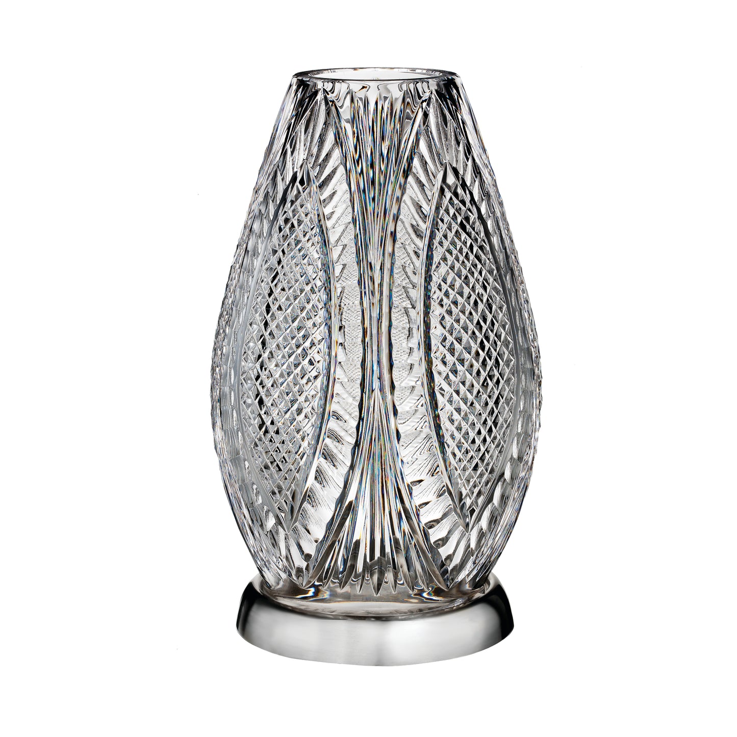 Prestige Reflections Hurricane