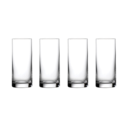 Moments Hi-Ball Glasses Pair