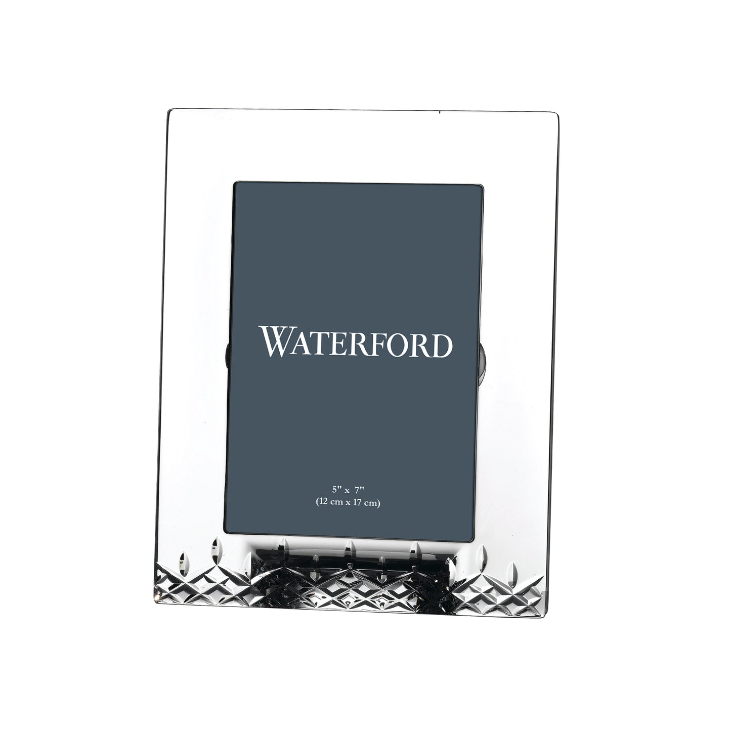 Lismore Essence Photo Frame 5x7in