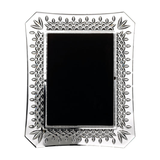 Lismore 5x7 Photo Frame