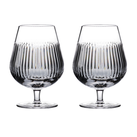Aras Brandy Balloon Set of 2