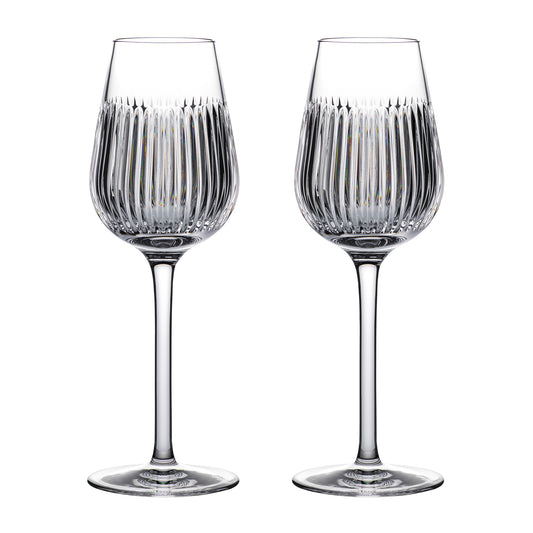 Aras Cognac Glasses 10 oz