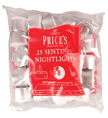 Votive nightLights
