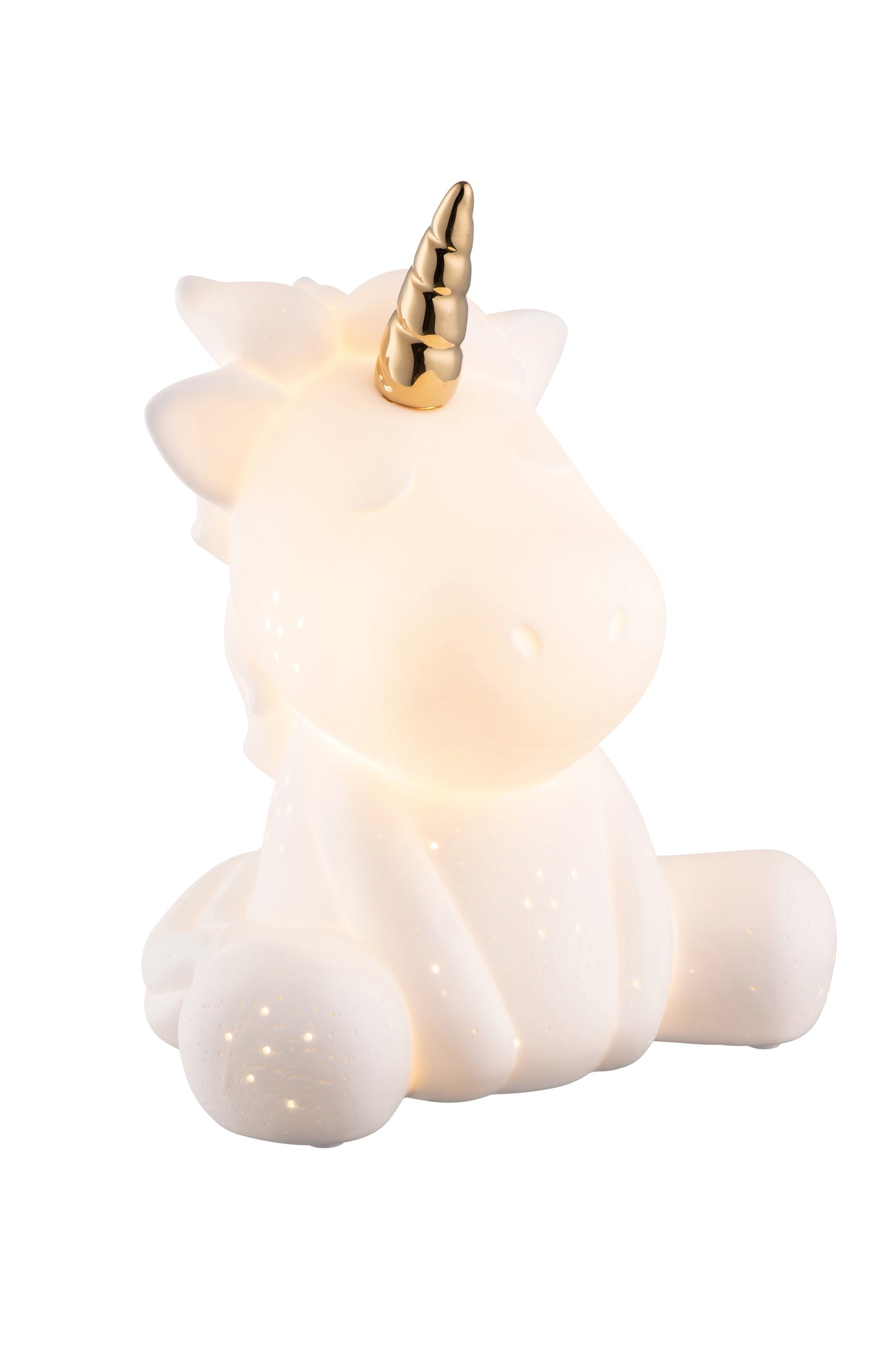 UNICORN LUMINAIRE - UK