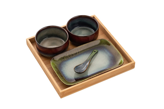 KODA SERVING TRAY