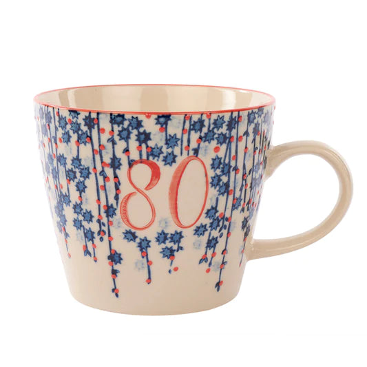70 MUG
