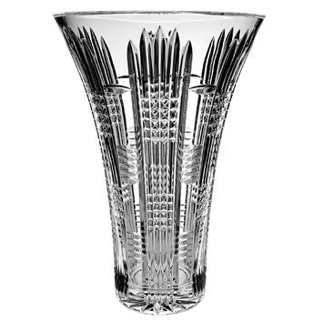 Dungarvan Vase 14 inch