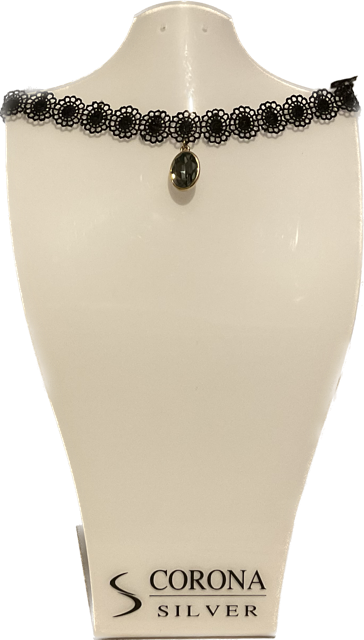 Fashion Necklace Choker