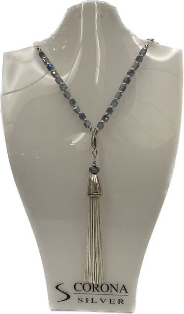 Fashion Necklace gold