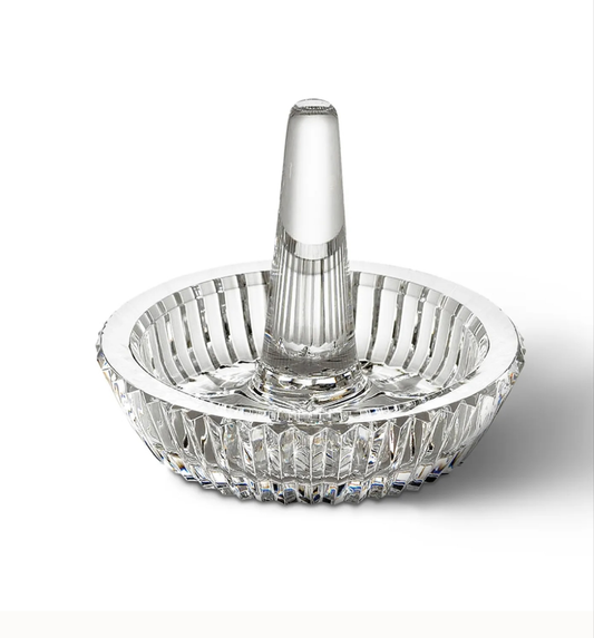 Heritage Ring Holder