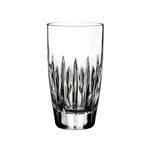 Enis Hiball 400ml 13.5fl oz S/2