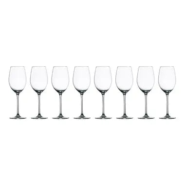 Marquis Moments White Wine Set of 8