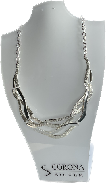 Fashion Necklace