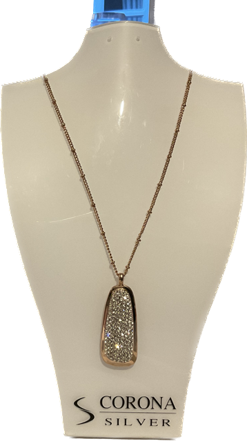Fashion Necklace