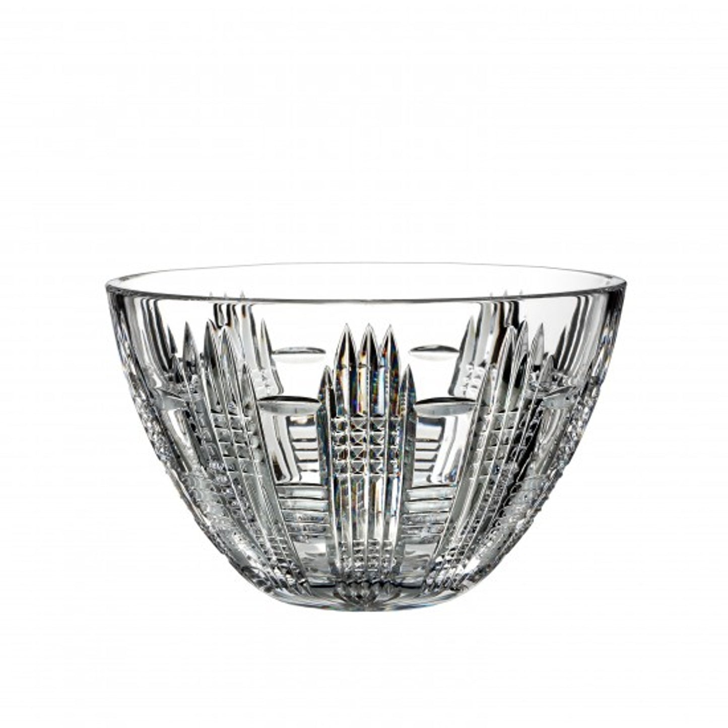 Dungarvan Bowl 8 inch