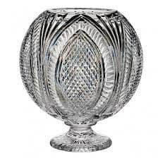 Waterford Crystal Reflections Centrepiece