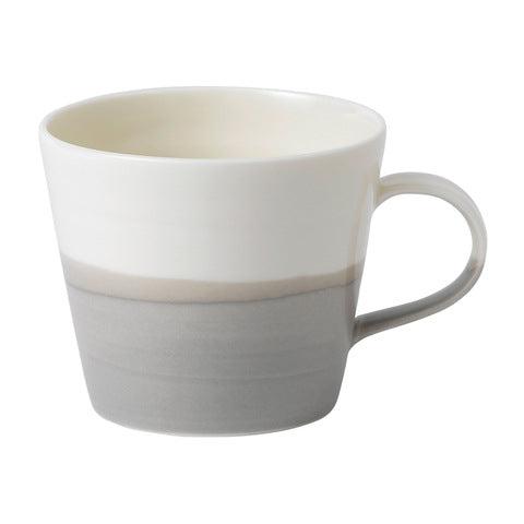Mug 260ml 9oz