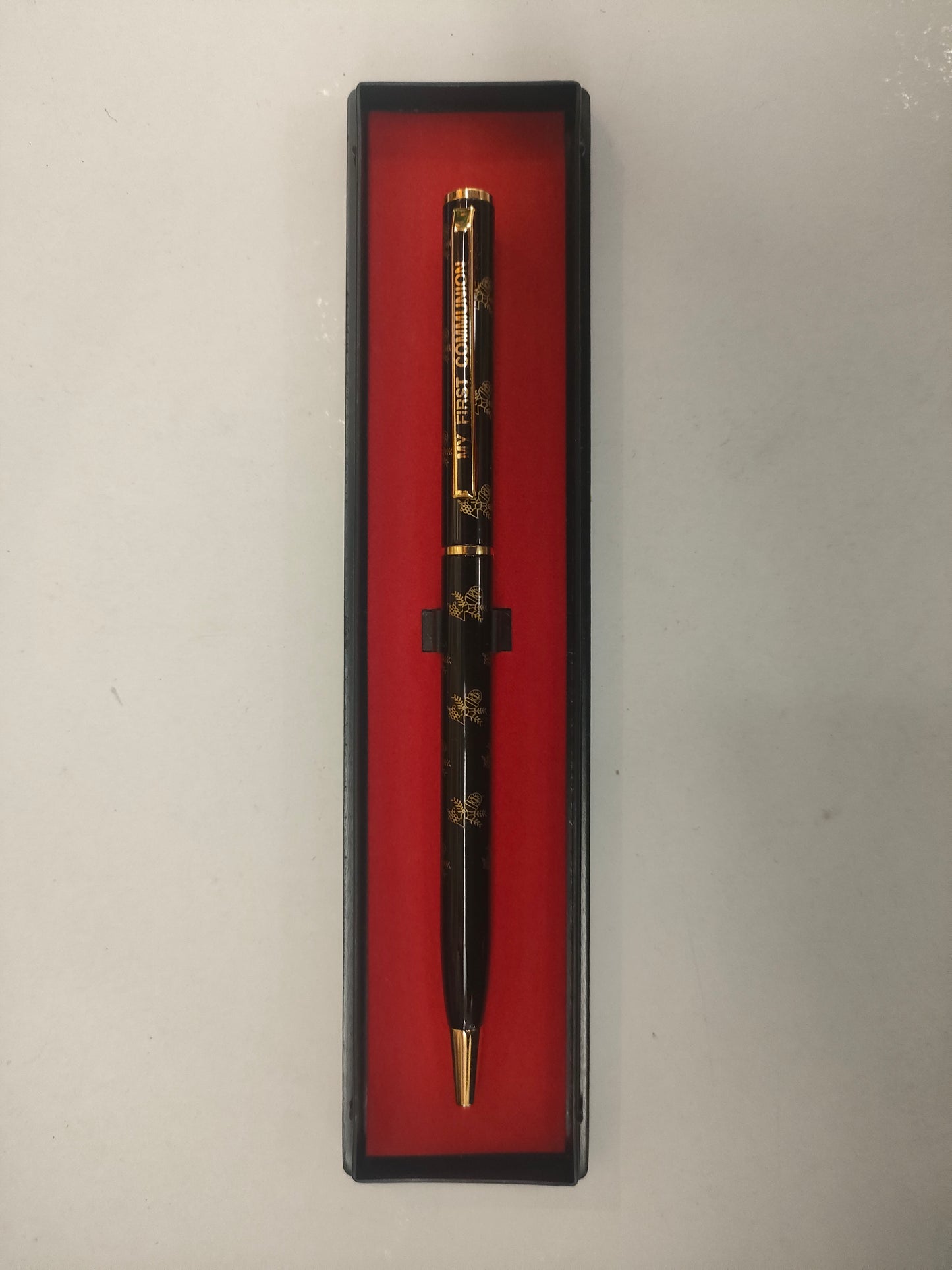 First Communion Pen