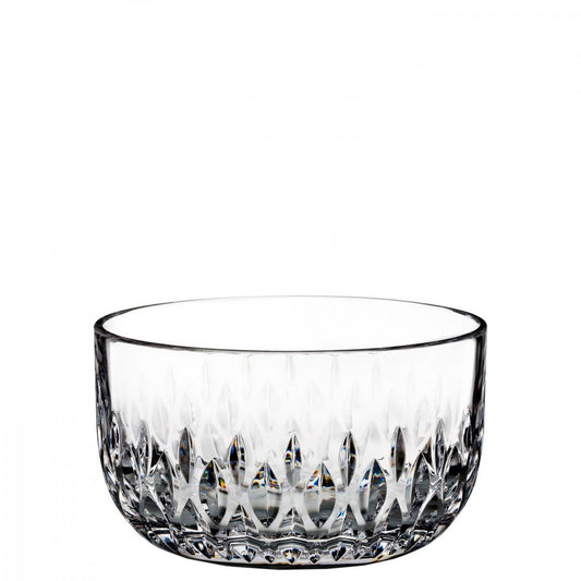 Waterford Crystal Ardan Enis Bowl 8 inch