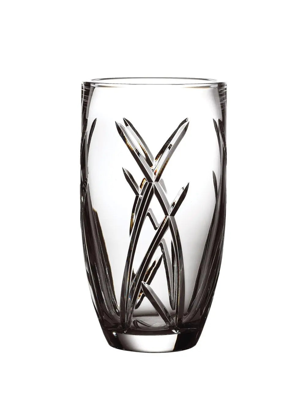 John Rocha Signature Large 12 inch Vase