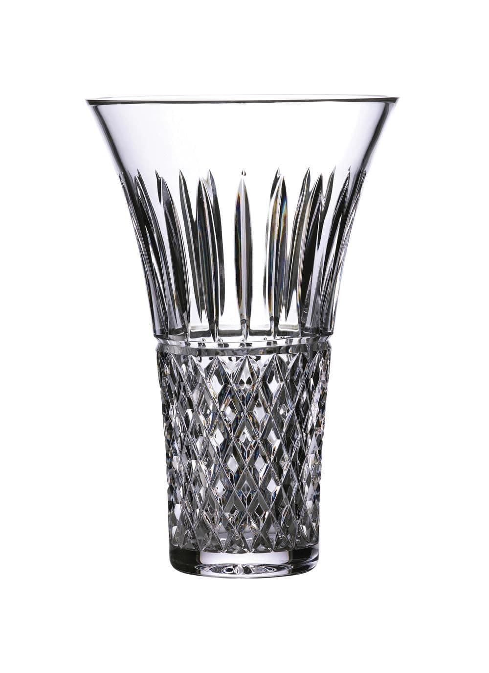 Tramore Vase Large 12 inch