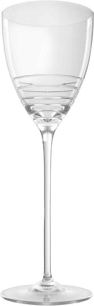 John Rocha Folio 1 Red Wine Glasses