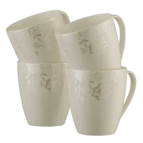 Evermore set of mugs 4