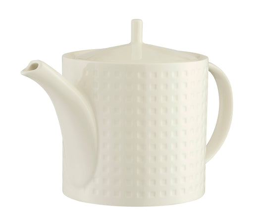 GRAFTON TEAPOT