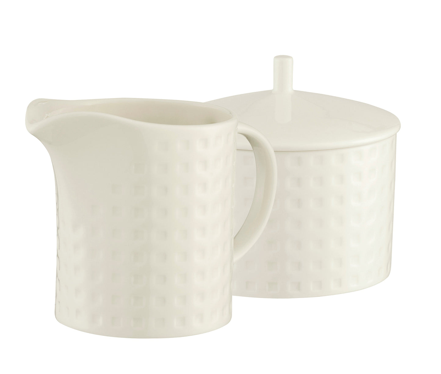 GRAFTON SUGAR & CREAM