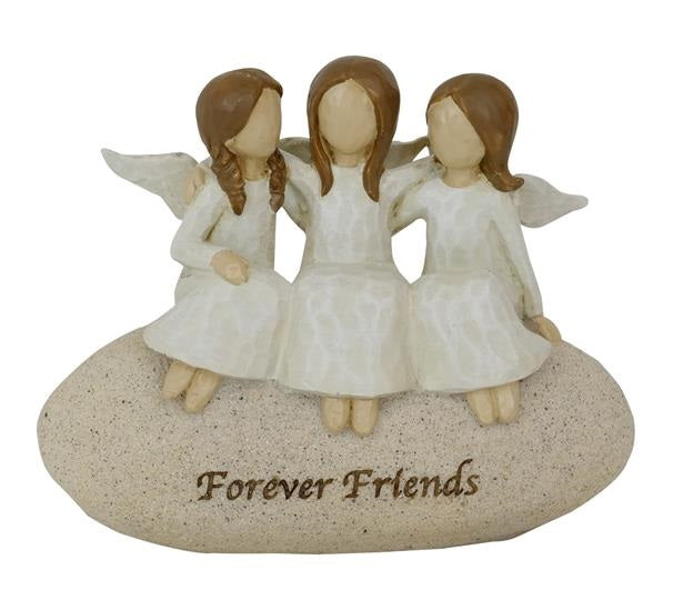 Forever Friends