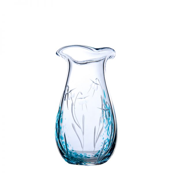 Celtic Meadow Medium Vase