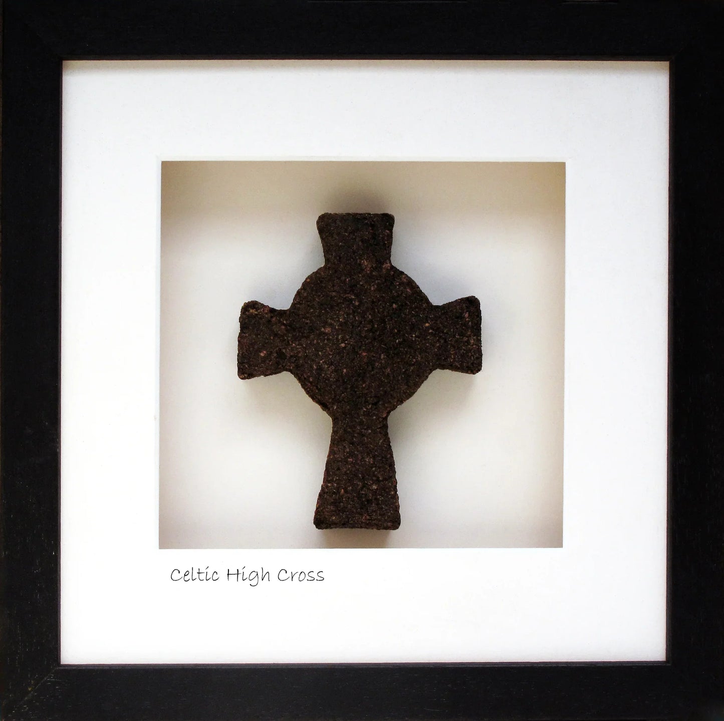 Bog Buddies High Cross Large Frame