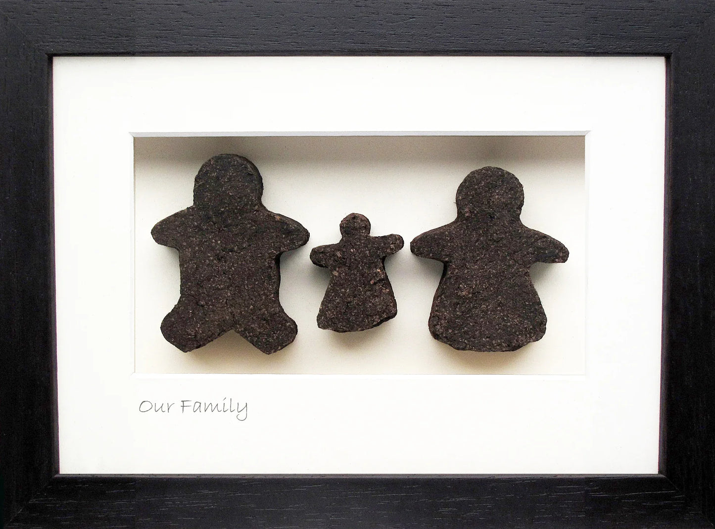 Bog Buddies Family
