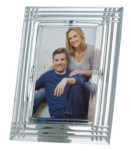 REFLECTIONS 5X7 PHOTO FRAME