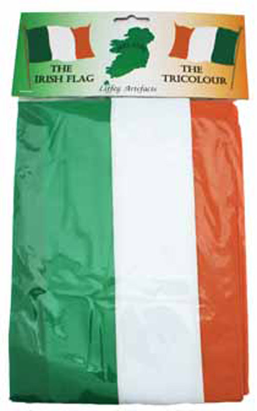 Irish Flag