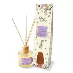 Reed Diffuser 100ML Relaxing - 5038871033228