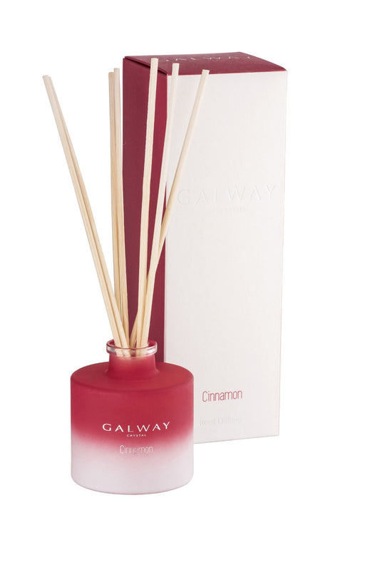 Cinnamon Diffuser