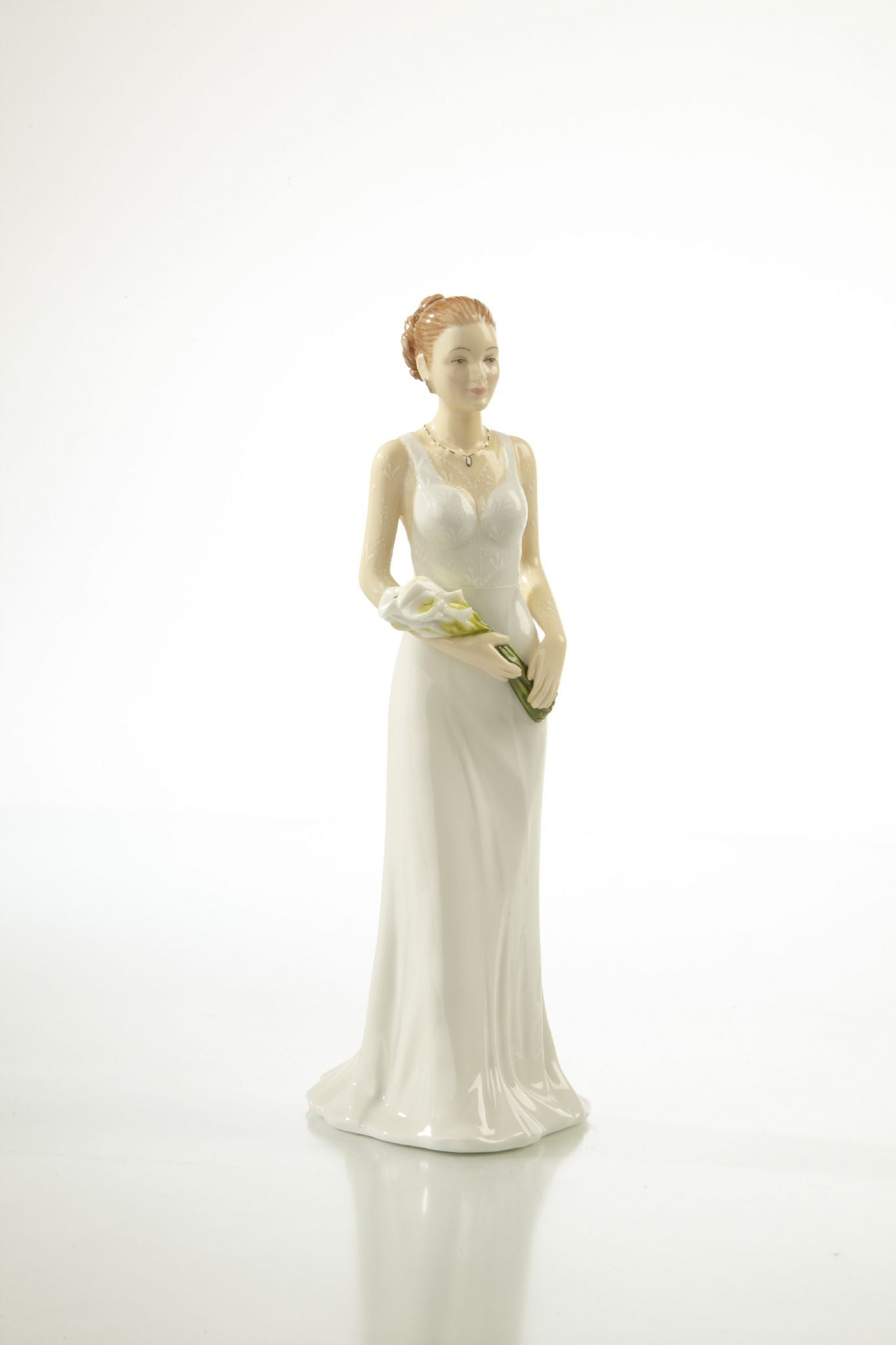 English Ladies Your Special Day