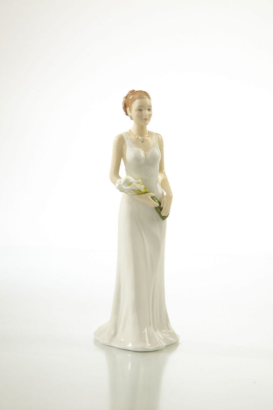 English Ladies Your Special Day