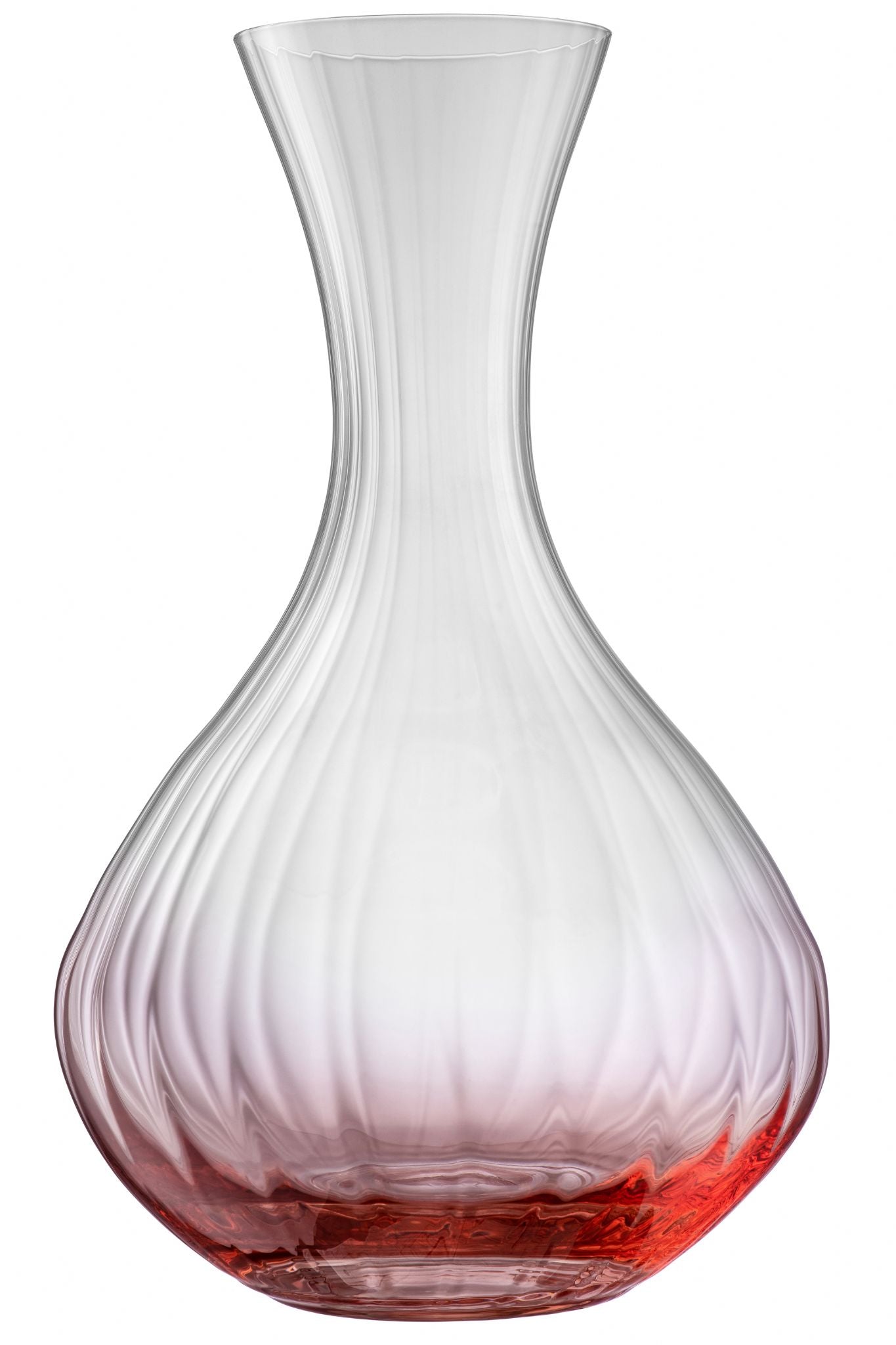 Erne Carafe Blush