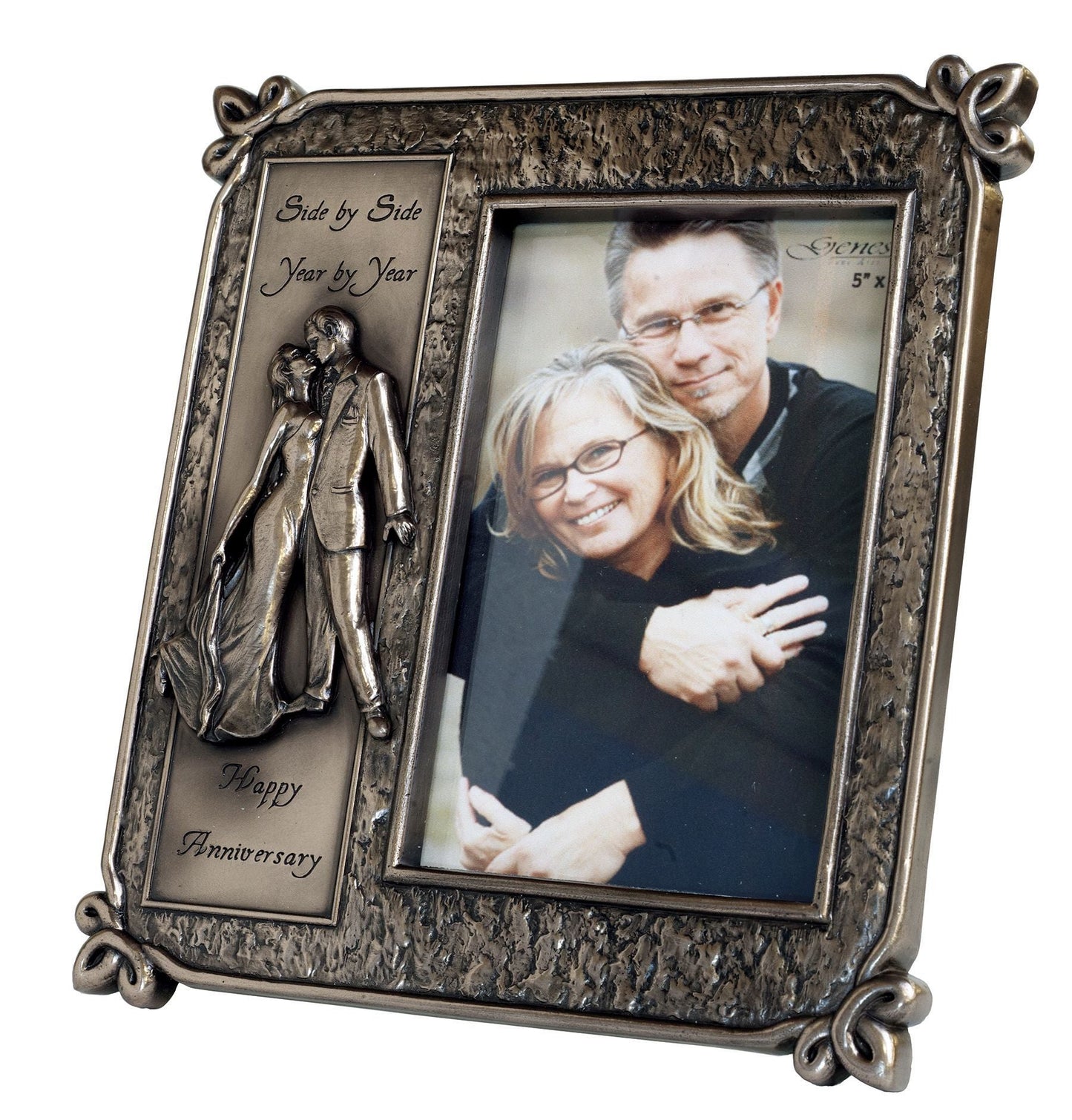 GENESIS ANNIVERSARY FRAME JJ061
