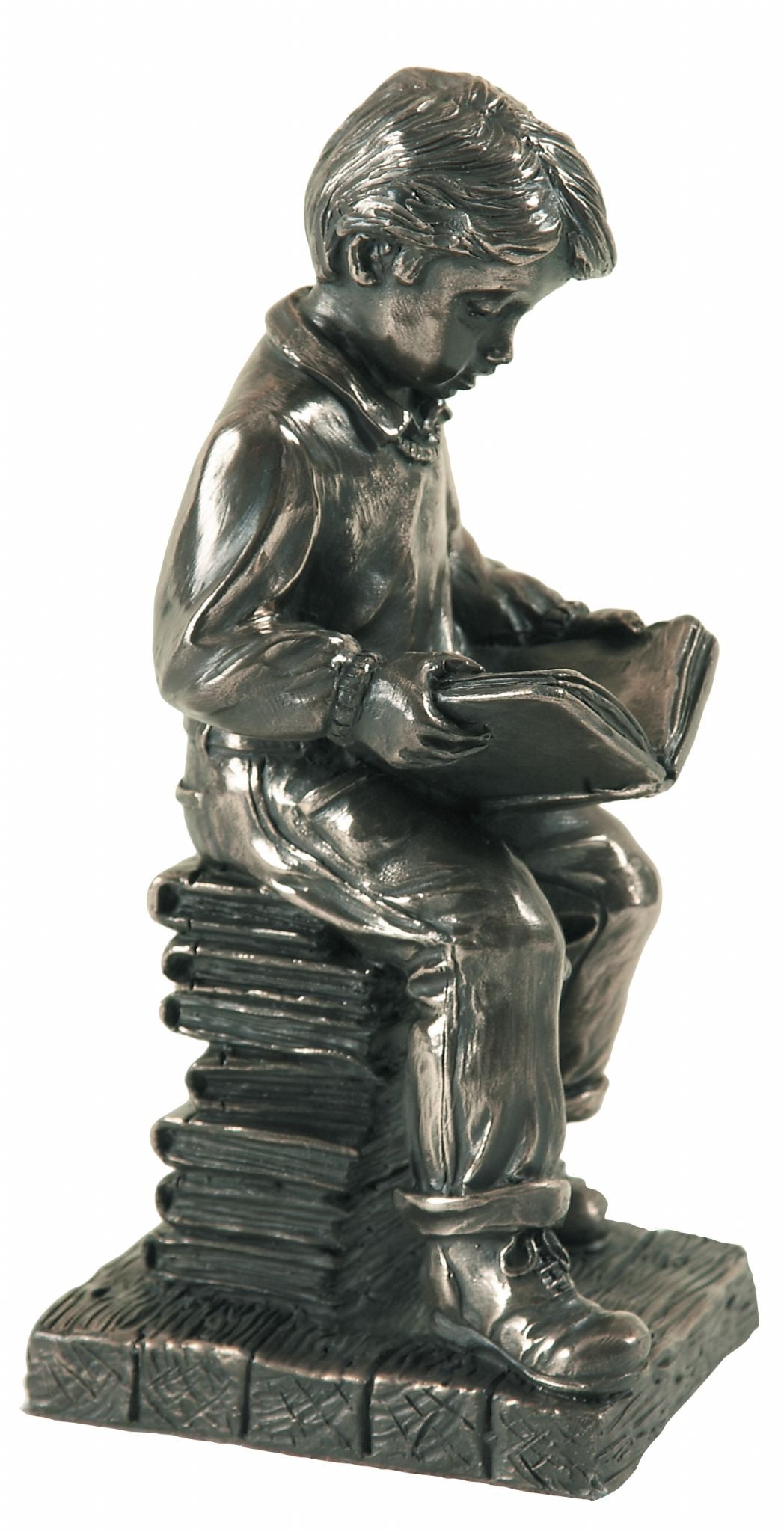 GENESIS STUDYTIME BOY S18